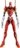 Blokees transformaator  Evangelion Action Edition, 73512 