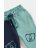 MOTHERCARE püksid, FC594 636478