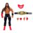 WWE Top Picks Elite maadleja figuur, assortii, 15 cm, GNM28 