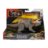 JURASSIC WORLD filmi ründedinosaurused DNA-koodiga, JGB77 