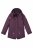 REIMA talvejope PIKKUSERKKU, lilla, 140 cm, 5100072A-4960 5100072A-4960-128