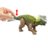 JURASSIC WORLD filmi ründedinosaurused DNA-koodiga, JGB77 