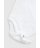 MOTHERCARE lühikeste varrukatega bodi 2 tk., CB387 98 
