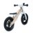 HAUCK puidust tasakaaluratas N Ride, valge, 813168 