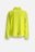 Lemon pusa, lime, ZL6132501ACB-004-092, 92 suurus 