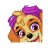DIAMOND DOTS loominguline komplekt teemantmaal Paw Patrol, DTZ10.008 DTZ10.008