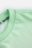 LEMON lühikeste varrukatega t-särk ACTIVE BOY, värv, WL5143203ACB-022-164, 164 
