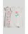 MOTHERCARE sipupüksid, 2 tk., AX56501, 68 cm 