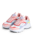 FILA vabaaja kingad, FFT0054-13394, 39 suurus 