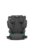 GRACO turvatool EVERSURE, iron, GC2002BAIRO000 