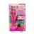 BARBIE lastearst, JCR72 