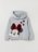 OVS GIRL3-10Y SWEATSHIRTS 2H 6-7 GREY 001921737 
