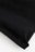 COCCODRILLO müts BASIC ACCESSORIES, must, WC5364304BAC-021-056, 56 cm 