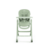 PEG PEREGO söötmistool LIVING, Sage, IH10000000BL14 