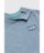 MOTHERCARE savienotājs 2 gab, JL211 116 