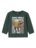 NAME IT JURASSIC WORLD t-särk, 13244991-3E524B 110 cm 