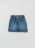 OVS GIRL3-10Y SKIRTS 2M 4-5 BLUE 001828169 001828169