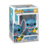 FUNKO POP! vinila figūriņa: Disney: Lilo & Stitch - Stitch, 86275 