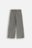 COCCODRILLO püksid REBEL GIRL KIDS, värv, WC5119102RGK-022-122, 122 cm 
