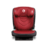 LIONELO turvatool NEAL, Red burgundy, 100-150 cm., LO-NEAL 