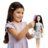 BARBIE My First Barbie nukk rebasega, HLL22 HLL22