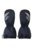 TUTTA by REIMA labakindad JEPU, 6300009B-6960, 6 suurus 