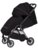 CARRELLO käru DELTA, Coffee Black, CRL-5517 