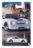 HOT WHEELS teemaautode kollektsioon, GRT01 