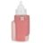 LIONELO pudelisoojendaja THERMUP GO EVO, Coral pink, LOC-THERMUP GO EVO 