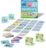 RAVENSBURGER memory® Peppa Pig kaardimäng, 25086 8 