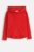 COCCODRILLO hüppaja ACADEMY GIRL KIDS, punane, ZC5132601AGK-009-116, 116 cm 