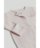 MOTHERCARE sipupüksid, 3 tk., AY44601, cm 
