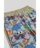 MOTHERCARE pidžaama, 2 tk., AY35701, cm 
