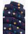 MOTHERCARE vest, ZB182 528580