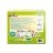 CRAYOLA MINIKIDS loovuskomplekt Multi Activity Kit, 81-8133 