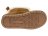 BEPPI talvesaapad, pruun, 2195010 2195010-30