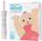 WINDI gaasitoru beebidele 10tk 1010 1010