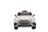 OCIE elektriauto Mercedes-Benz EQS SUV, 198-2AR 