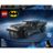 76332 LEGO® DC Batman™: Batman™ Batmobiil™ 