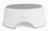 TWISTSHAKE aste, Pastel Grey, 78828 
