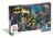 CLEMENTONI CHILDREN PUZZLE DC Batman, 104 tk,, 25031 