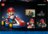 72037 LEGO® Super Mario Mario Kart™ – Mario ja Standard Kart 