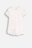COCCODRILLO pidžaama PAJAMAS, värv, WC5448210PJS-022-164, 164 cm 