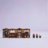 76442 LEGO® Harry Potter™ Sigatüüka loss: loitsude klass 