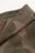 COCCODRILLO sweatshirt EVERYDAY BOY A, olive, ZC4132401VBA-012-152, 152 cm 