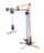 FISCHER TECHNIK konstruktor ehituskraana, 576103 