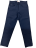 MAMAJUM püksid slim fit 10-000012, sinised, 158/164 cm 10-000012