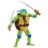 TMNT figuur MUTATIONS PET TO NINJA LEONARDO, 83361 