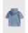 MOTHERCARE džemperis ar kapuci, IF872 140 
