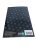 ONE PIECE Notebook, 377-03400 